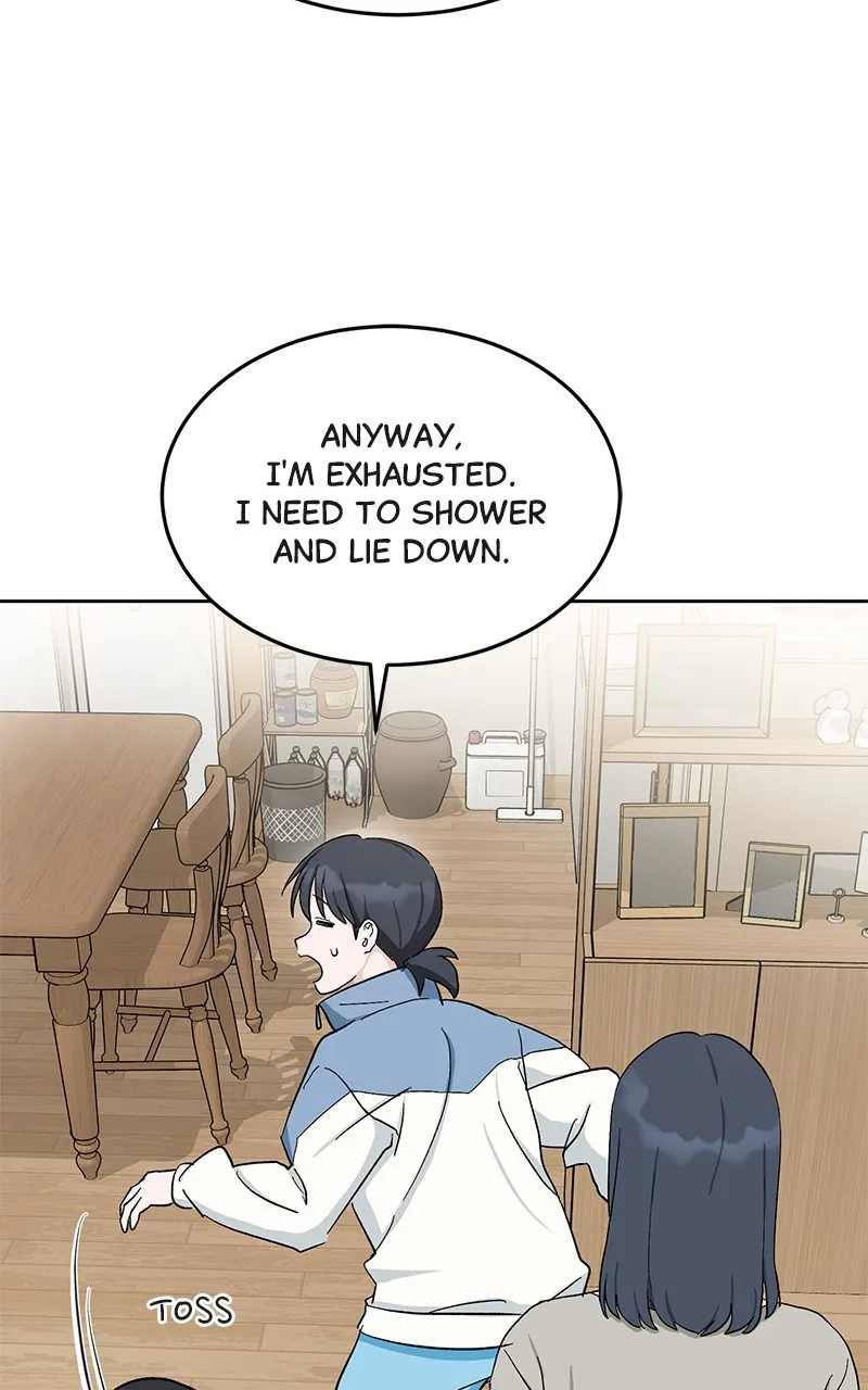 Tiki-Taka Chapter 10 page 93 - 