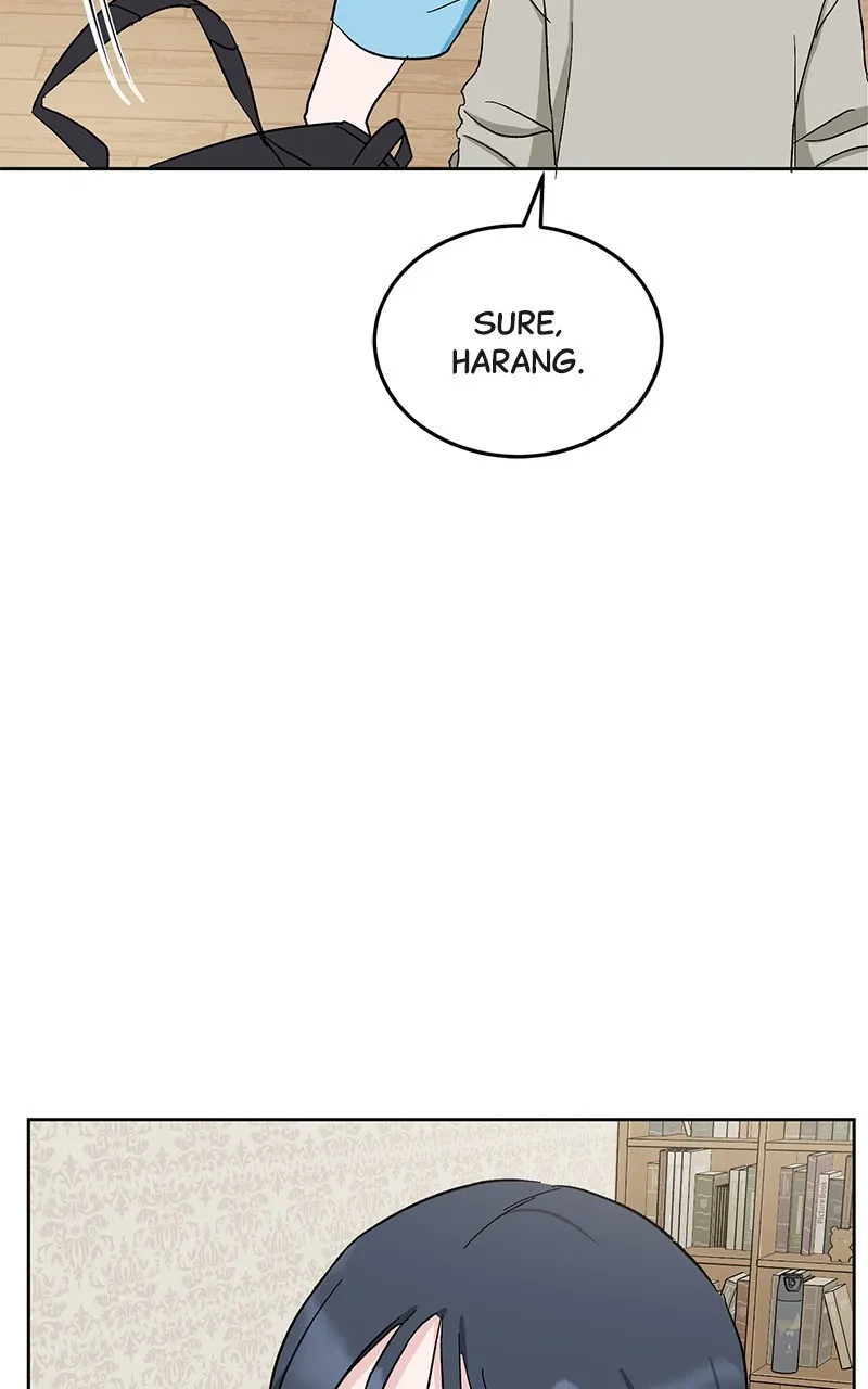 Tiki-Taka Chapter 10 page 94 - 