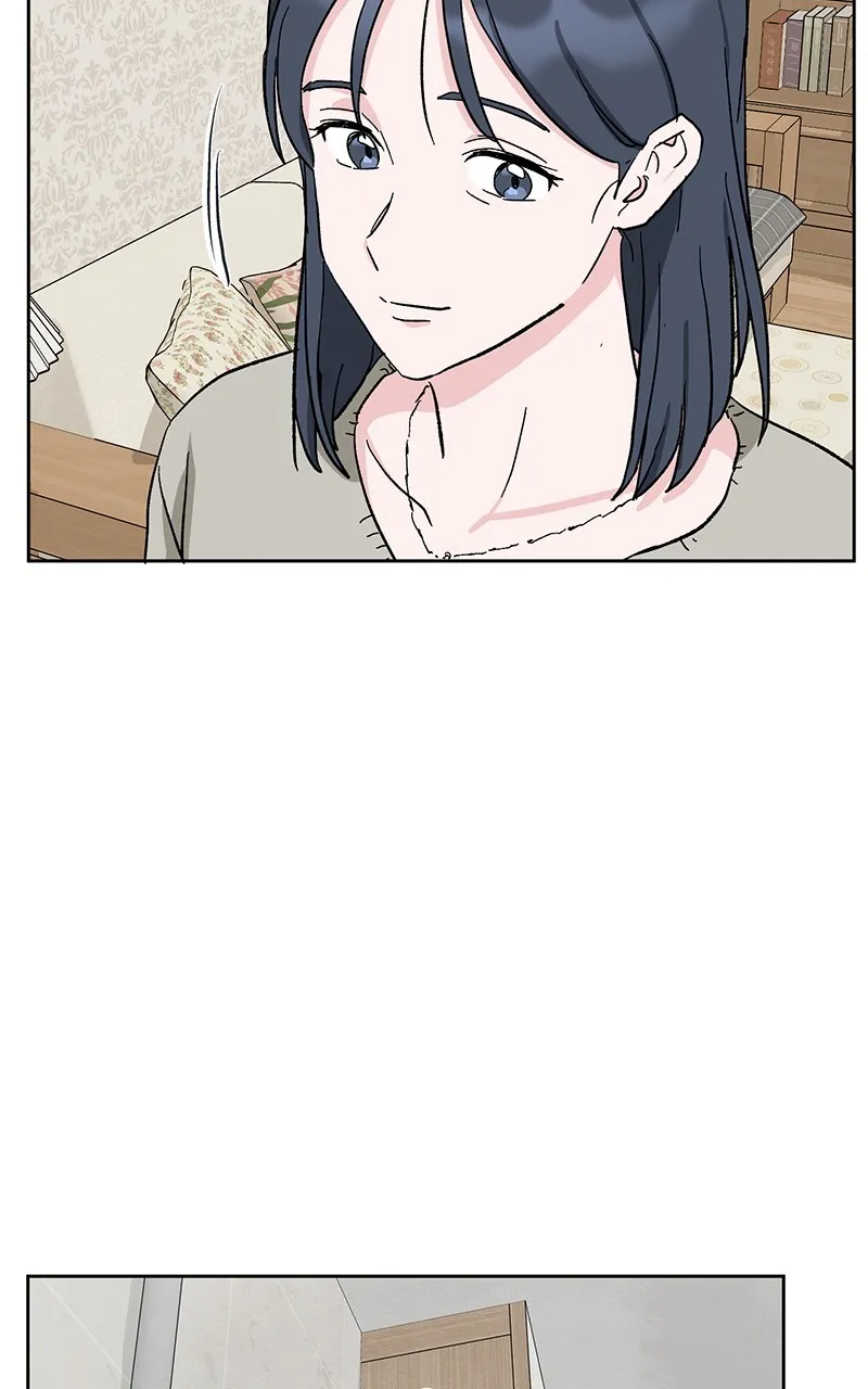 Tiki-Taka Chapter 10 page 95 - 