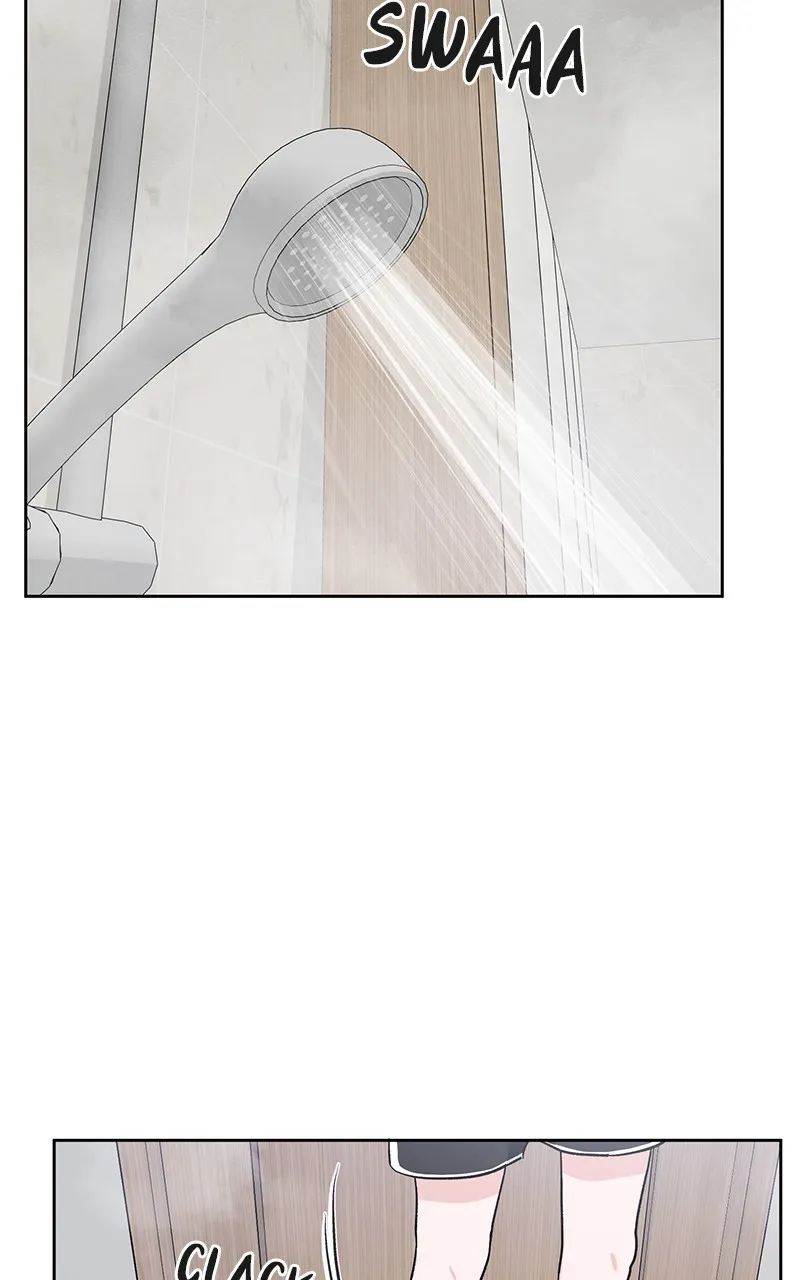 Tiki-Taka Chapter 10 page 96 - 