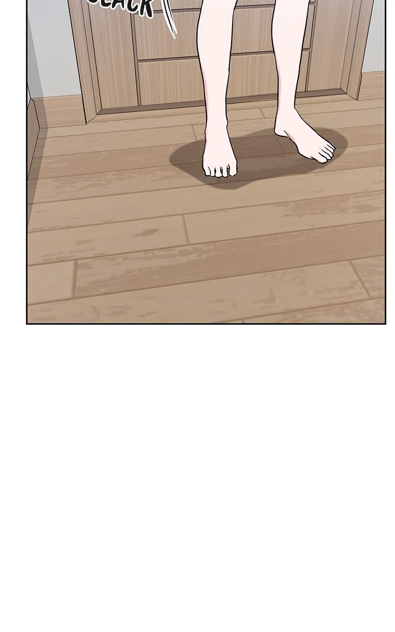 Tiki-Taka Chapter 10 page 97 - 