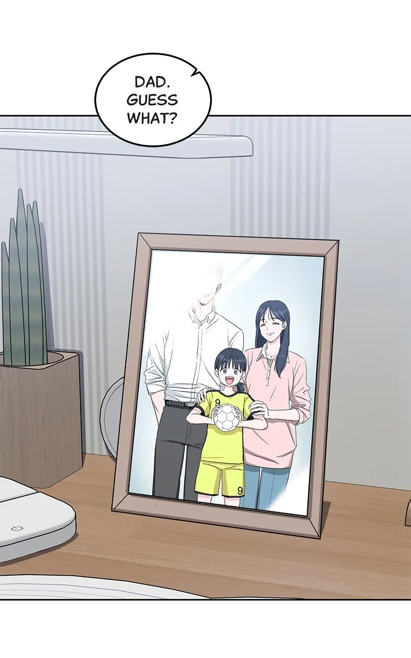 Tiki-Taka Chapter 10 page 99 - 