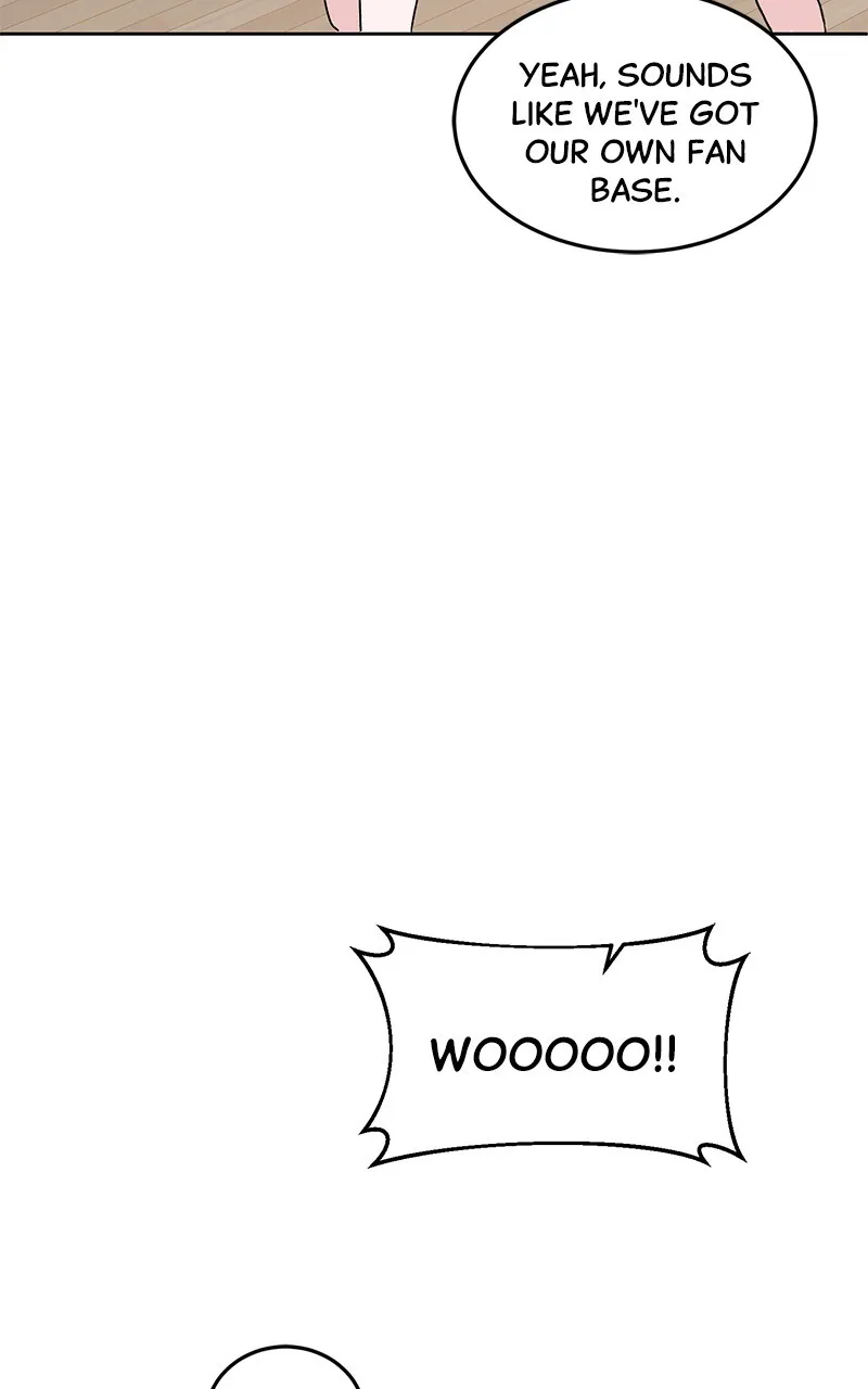 Tiki-Taka Chapter 11 page 103 - 