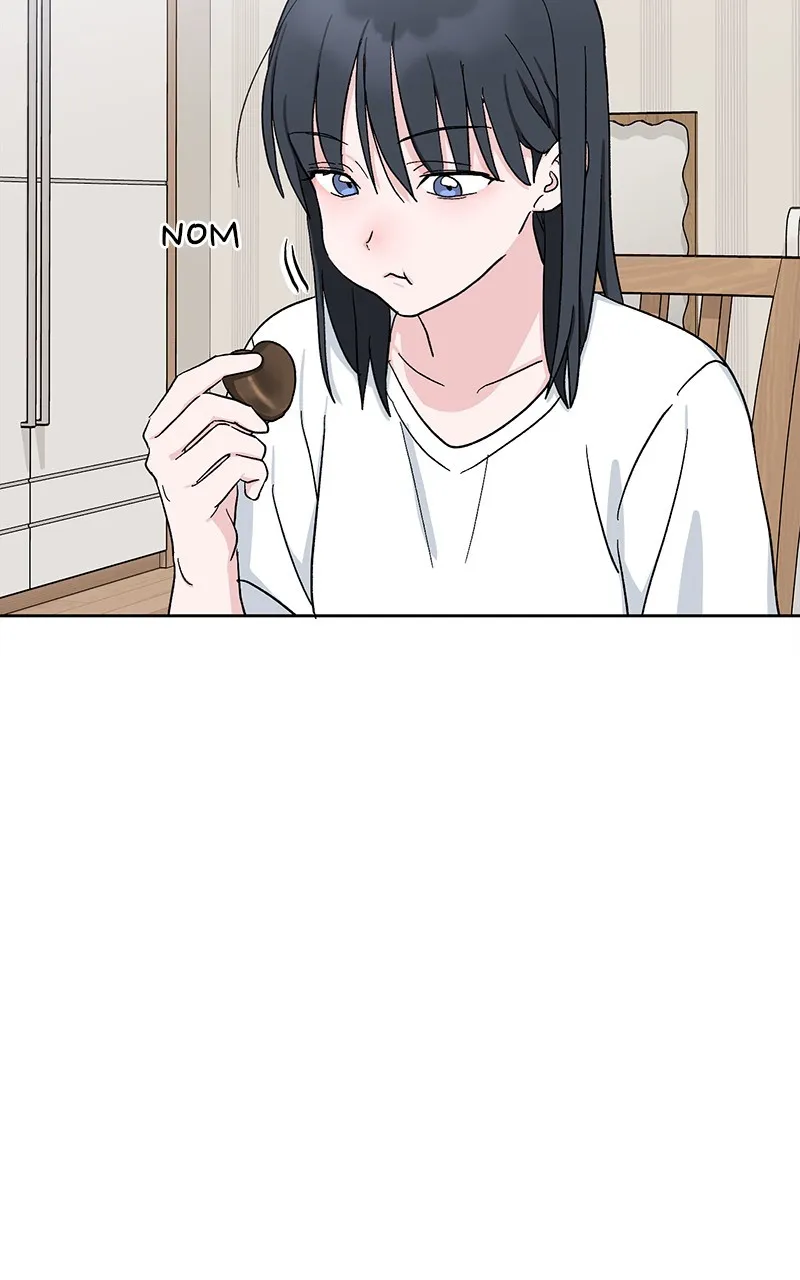Tiki-Taka Chapter 11 page 12 - 