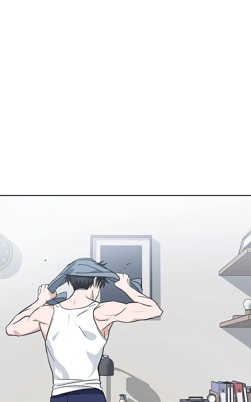 Tiki-Taka Chapter 11 page 14 - 