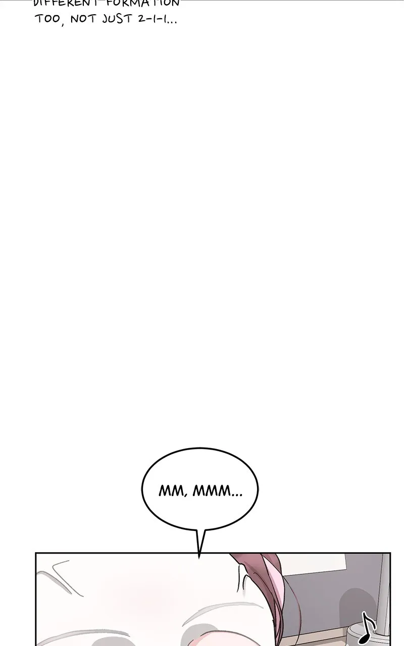 Tiki-Taka Chapter 11 page 24 - 