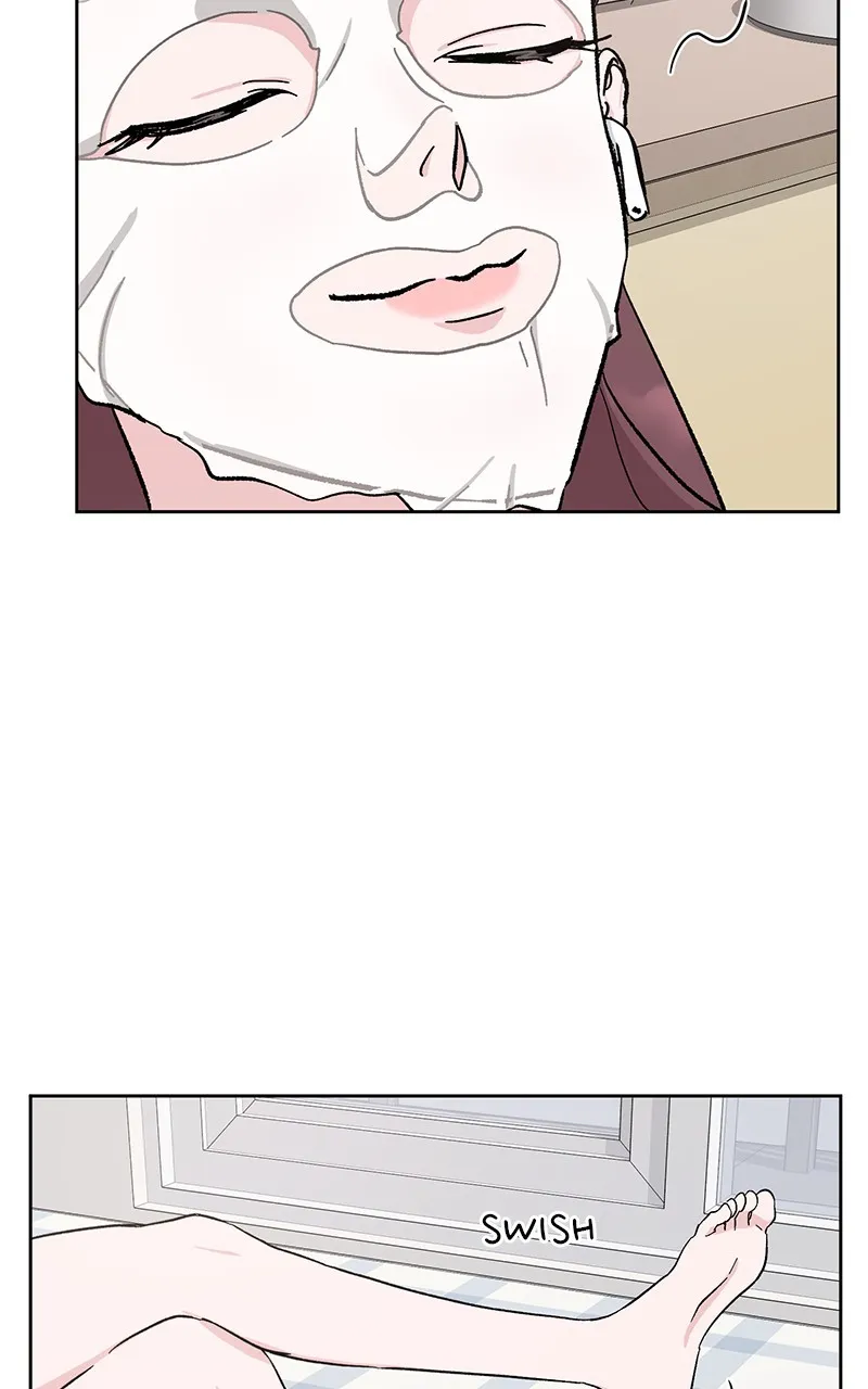 Tiki-Taka Chapter 11 page 25 - 