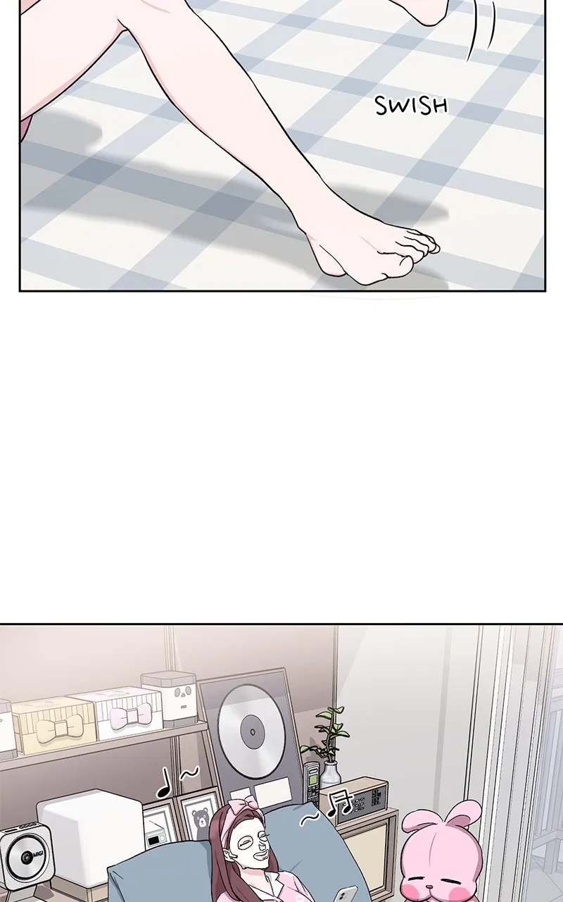 Tiki-Taka Chapter 11 page 26 - 