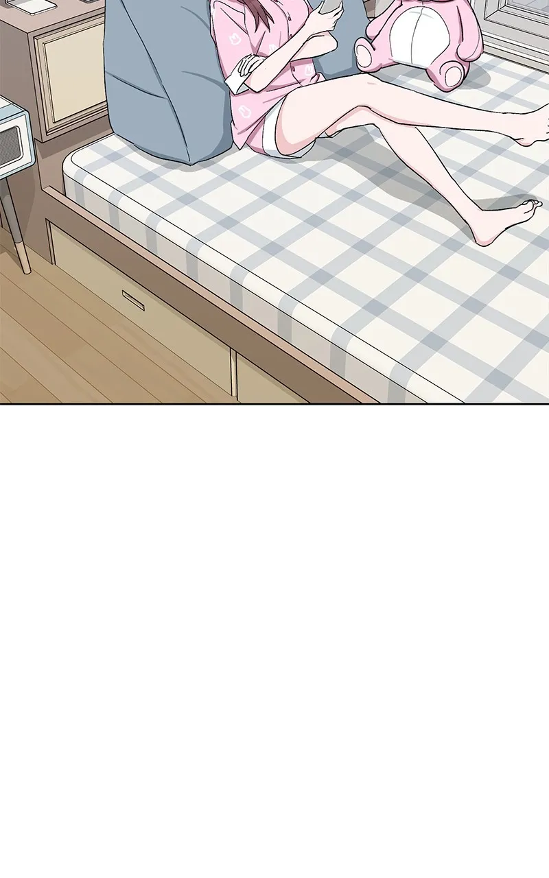 Tiki-Taka Chapter 11 page 27 - 