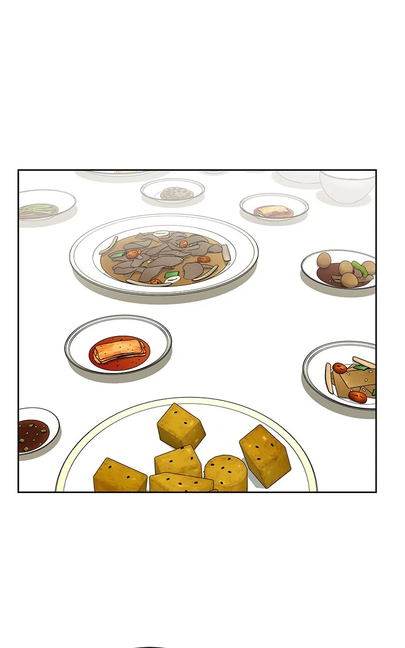 Tiki-Taka Chapter 11 page 28 - 