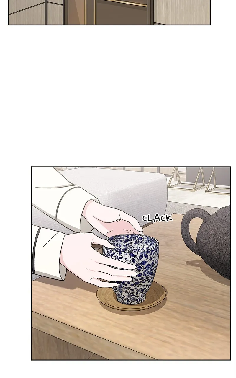 Tiki-Taka Chapter 11 page 34 - 