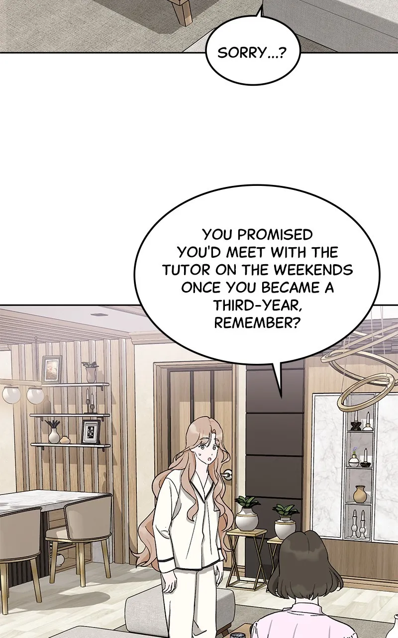 Tiki-Taka Chapter 11 page 37 - 