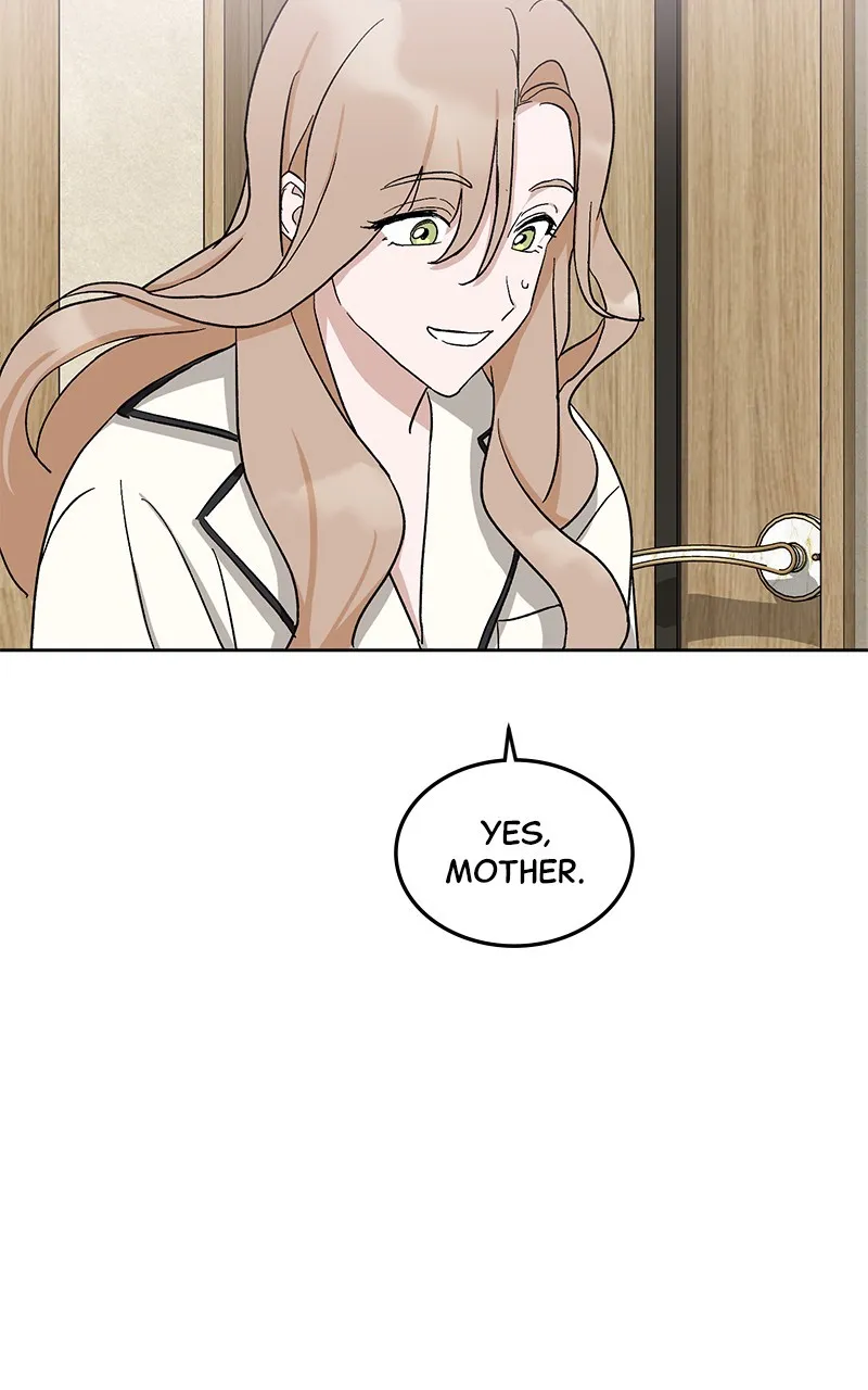 Tiki-Taka Chapter 11 page 39 - 