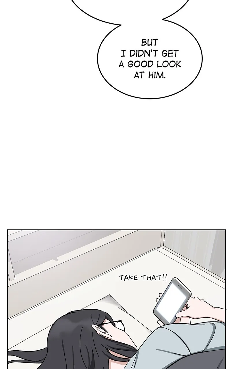 Tiki-Taka Chapter 11 page 45 - 