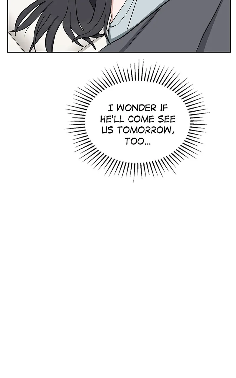 Tiki-Taka Chapter 11 page 46 - 