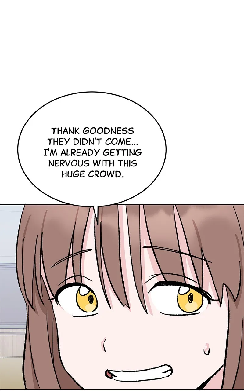 Tiki-Taka Chapter 11 page 57 - 