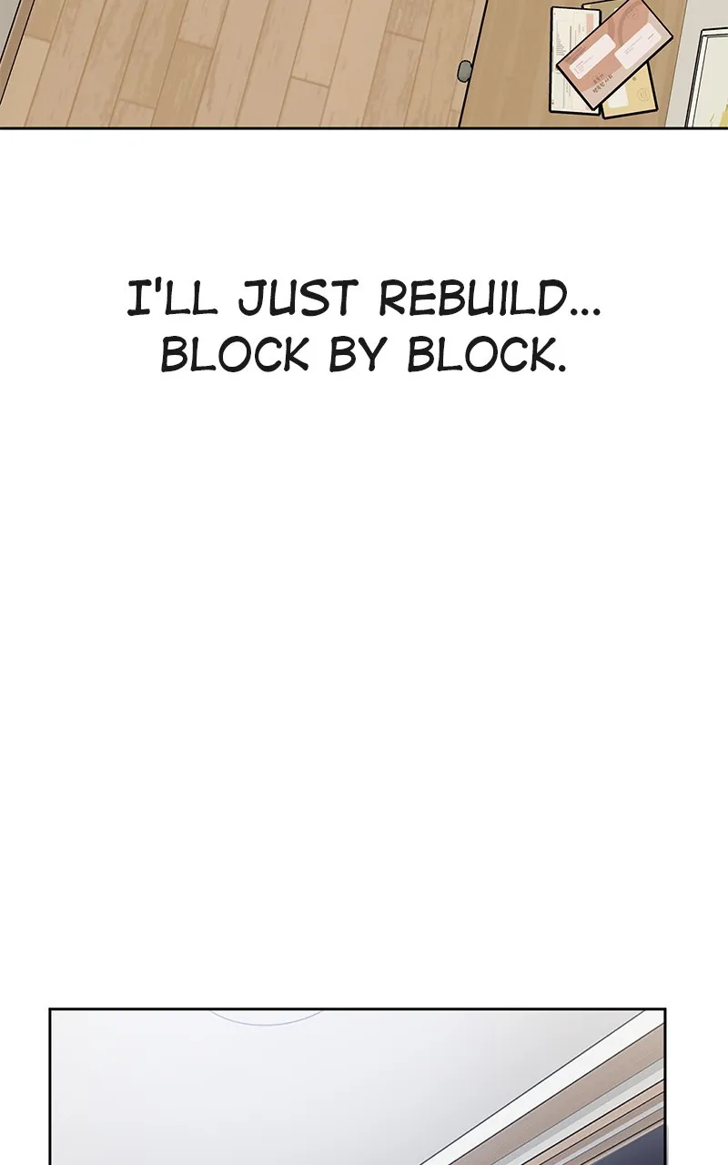 Tiki-Taka Chapter 11 page 9 - 