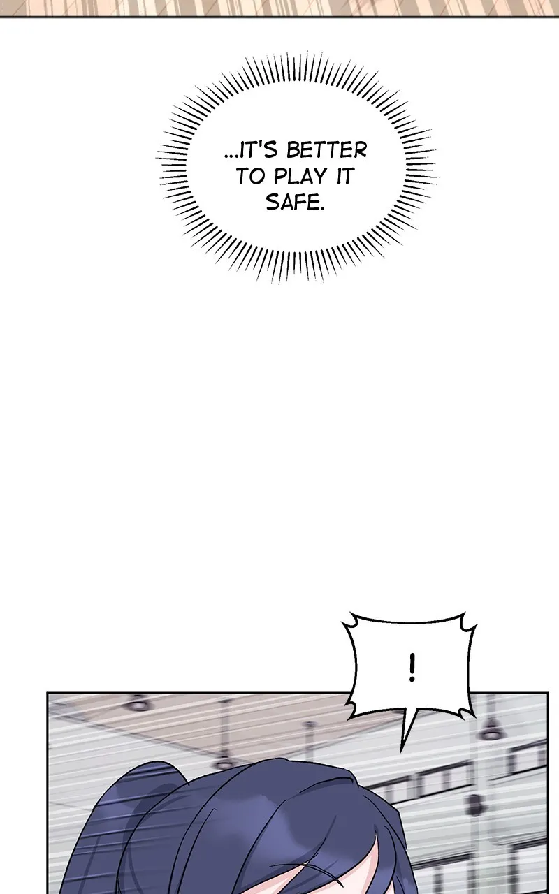Tiki-Taka Chapter 11 page 88 - 