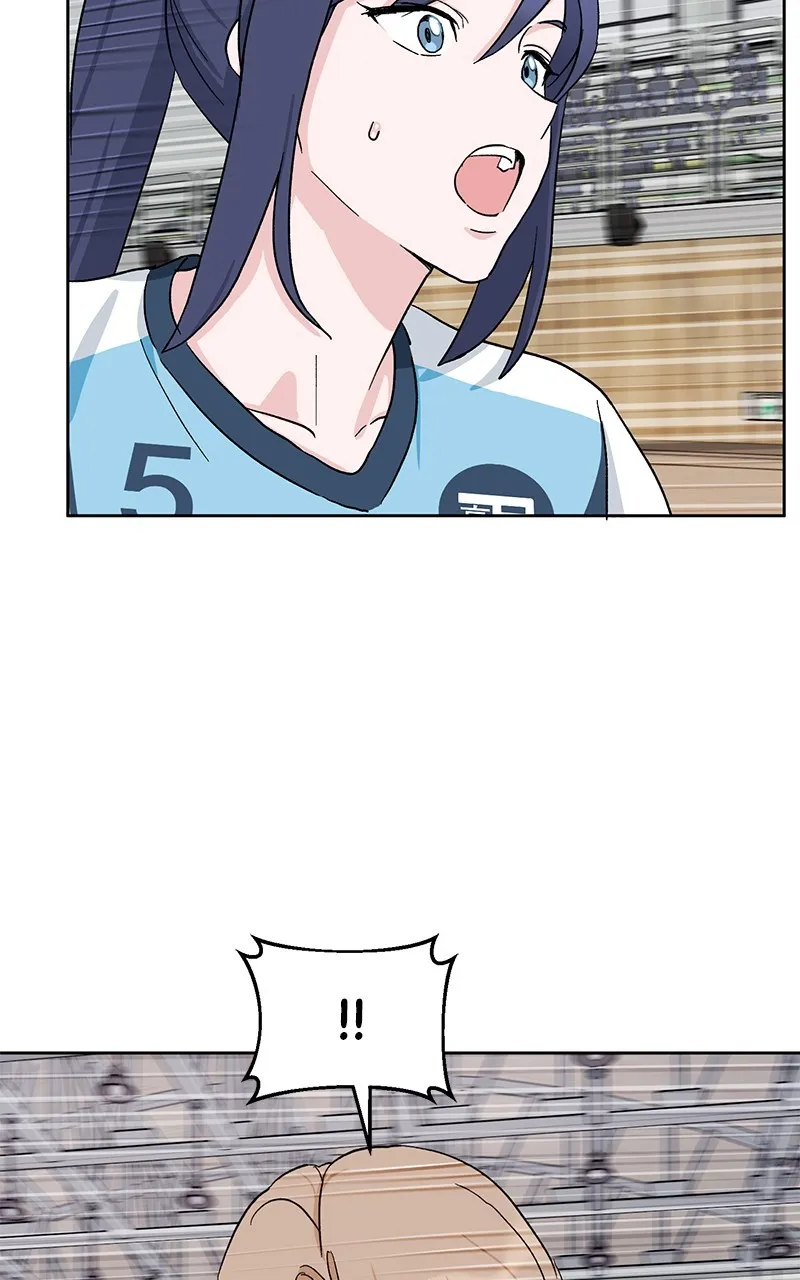 Tiki-Taka Chapter 11 page 89 - 