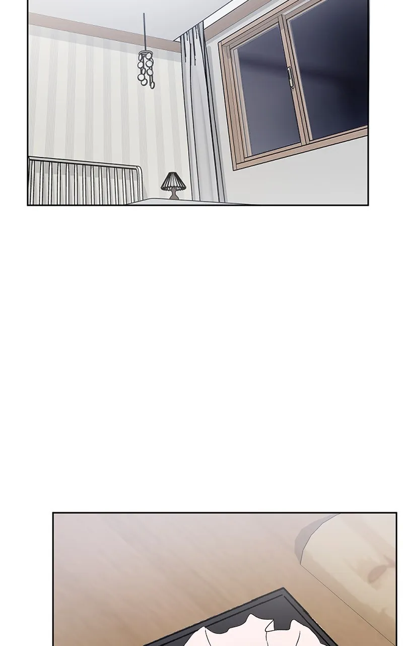 Tiki-Taka Chapter 11 page 10 - 