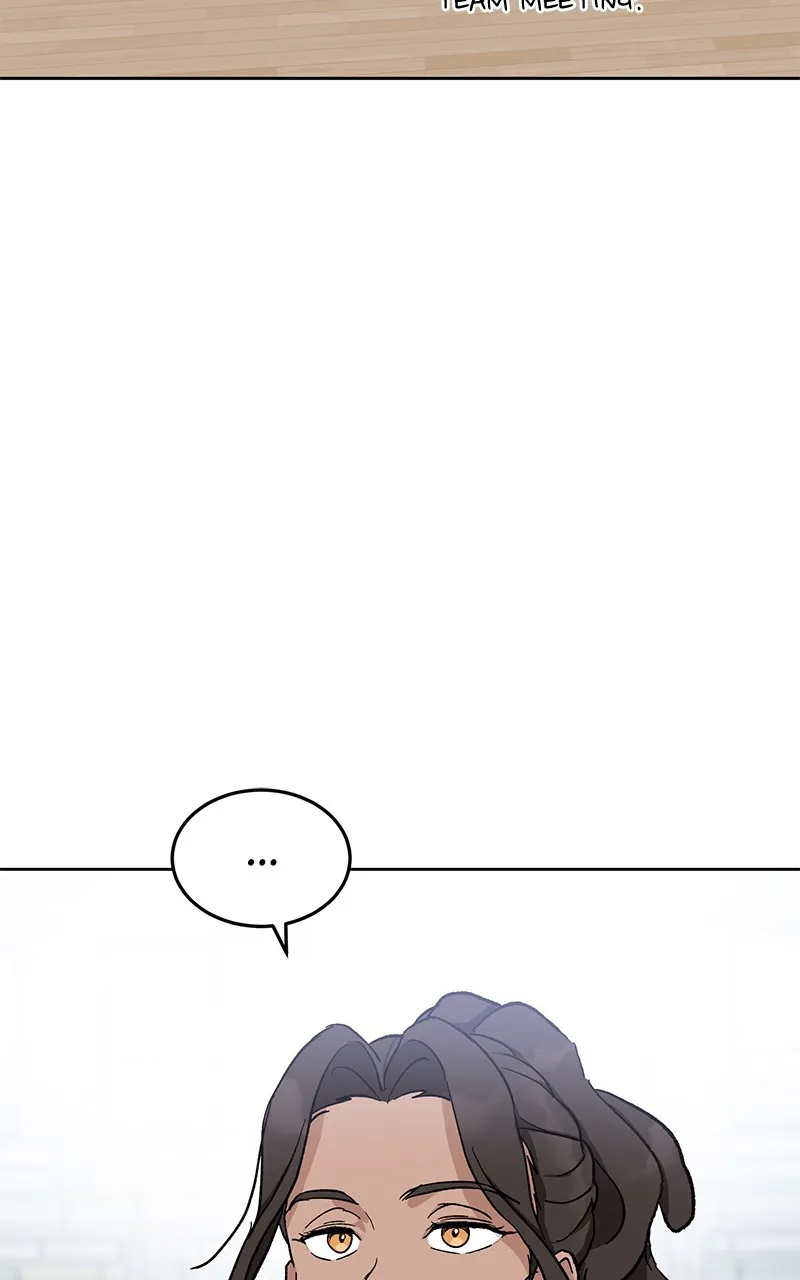 Tiki-Taka Chapter 12 page 103 - 