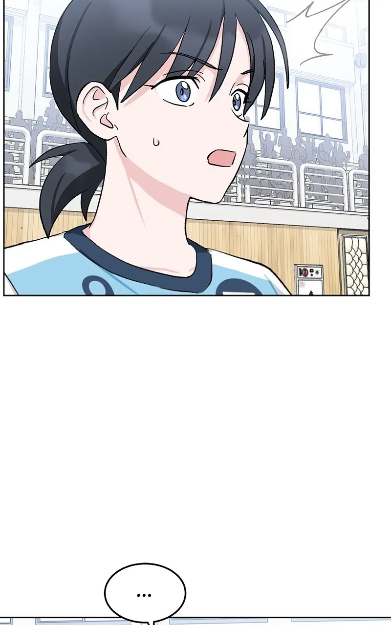 Tiki-Taka Chapter 12 page 24 - 