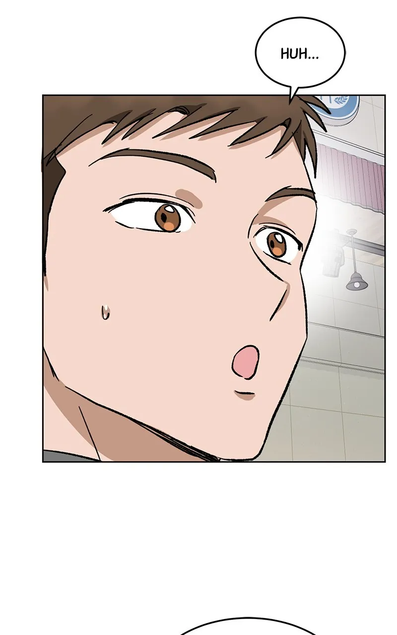 Tiki-Taka Chapter 12 page 37 - 