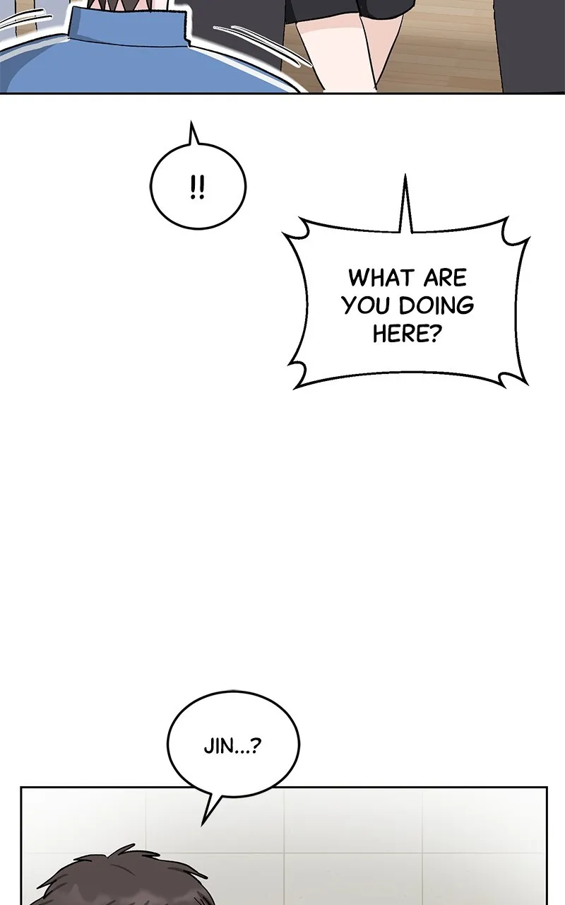Tiki-Taka Chapter 12 page 50 - 