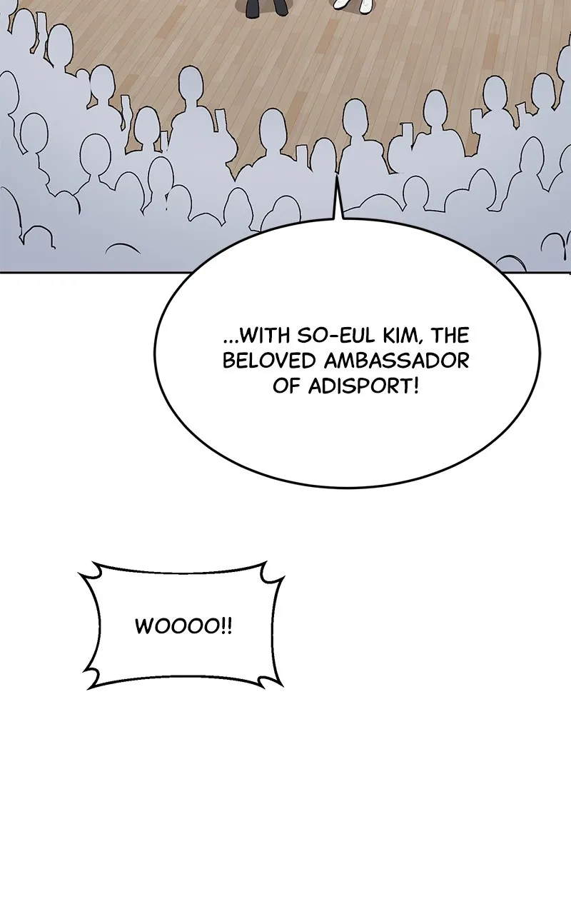 Tiki-Taka Chapter 12 page 63 - 