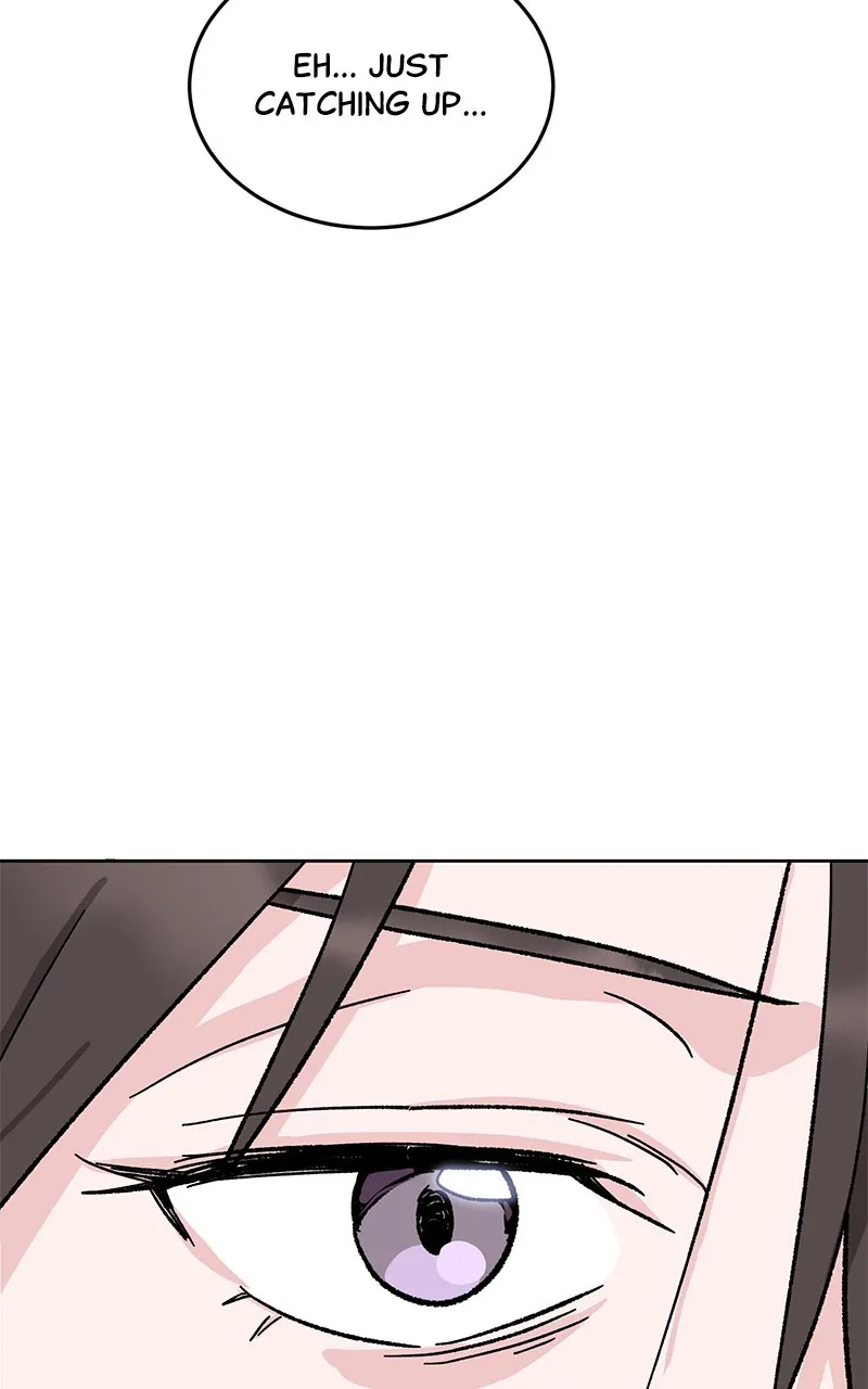 Tiki-Taka Chapter 12 page 65 - 