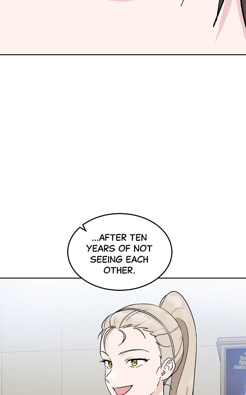 Tiki-Taka Chapter 12 page 66 - 