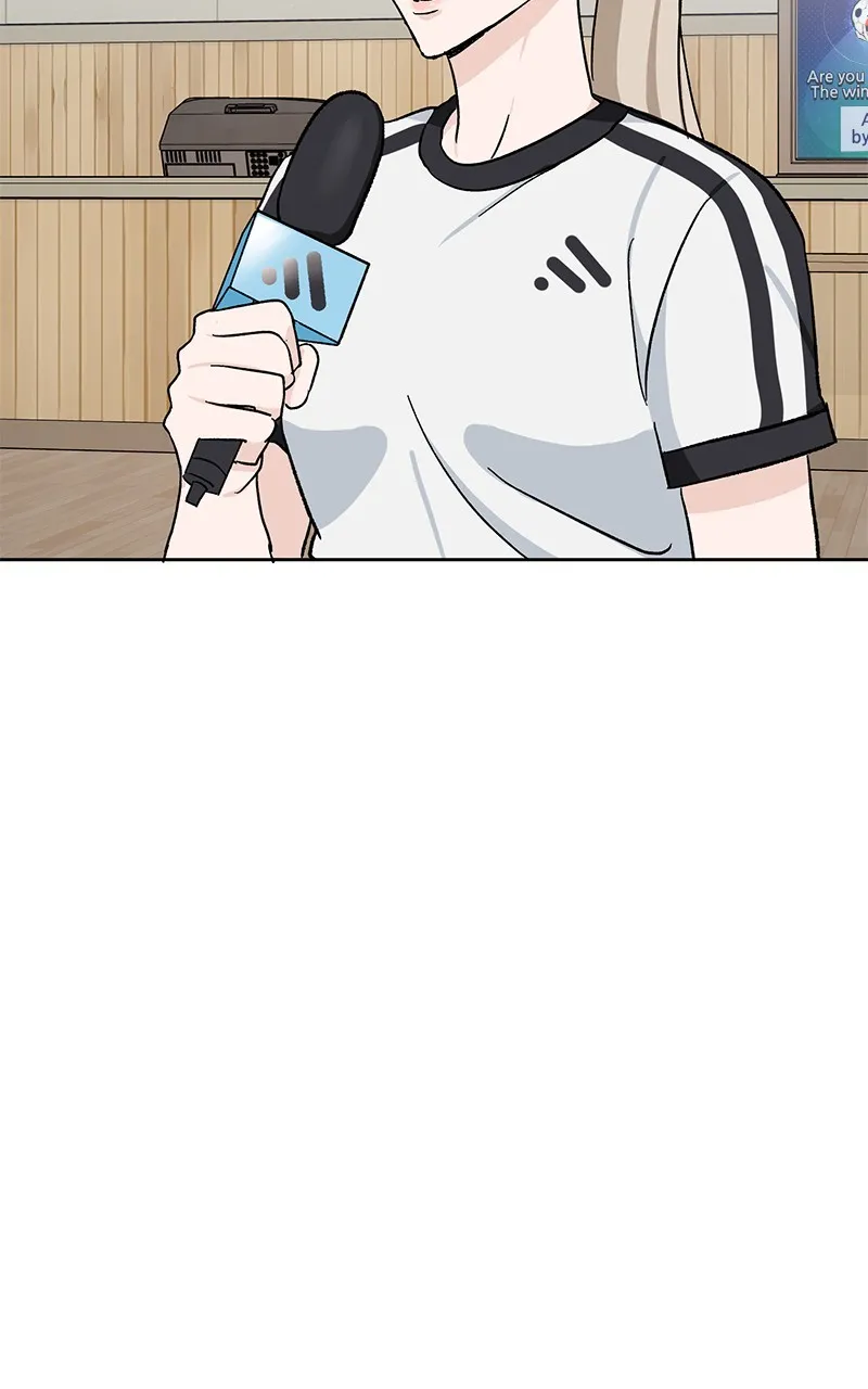 Tiki-Taka Chapter 12 page 67 - 