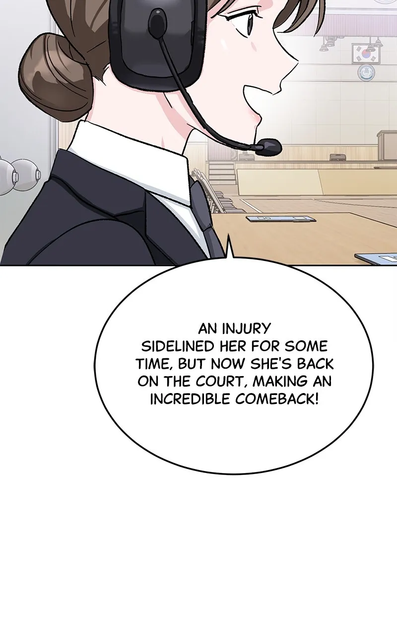 Tiki-Taka Chapter 12 page 80 - 