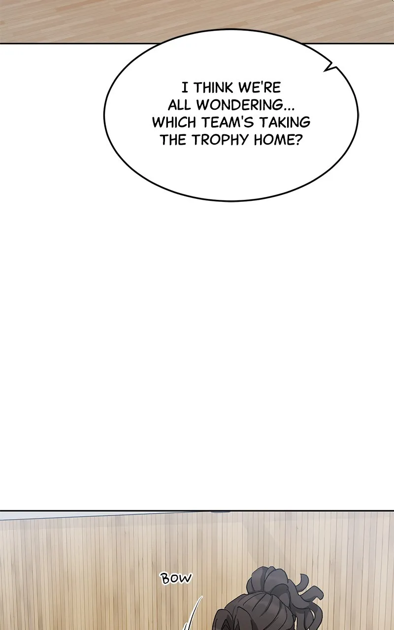Tiki-Taka Chapter 12 page 86 - 