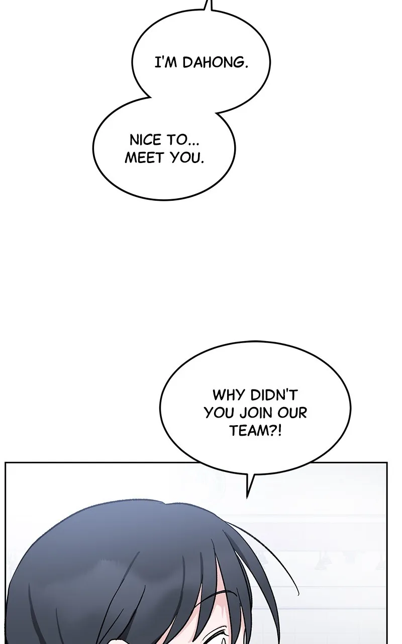 Tiki-Taka Chapter 12 page 92 - 