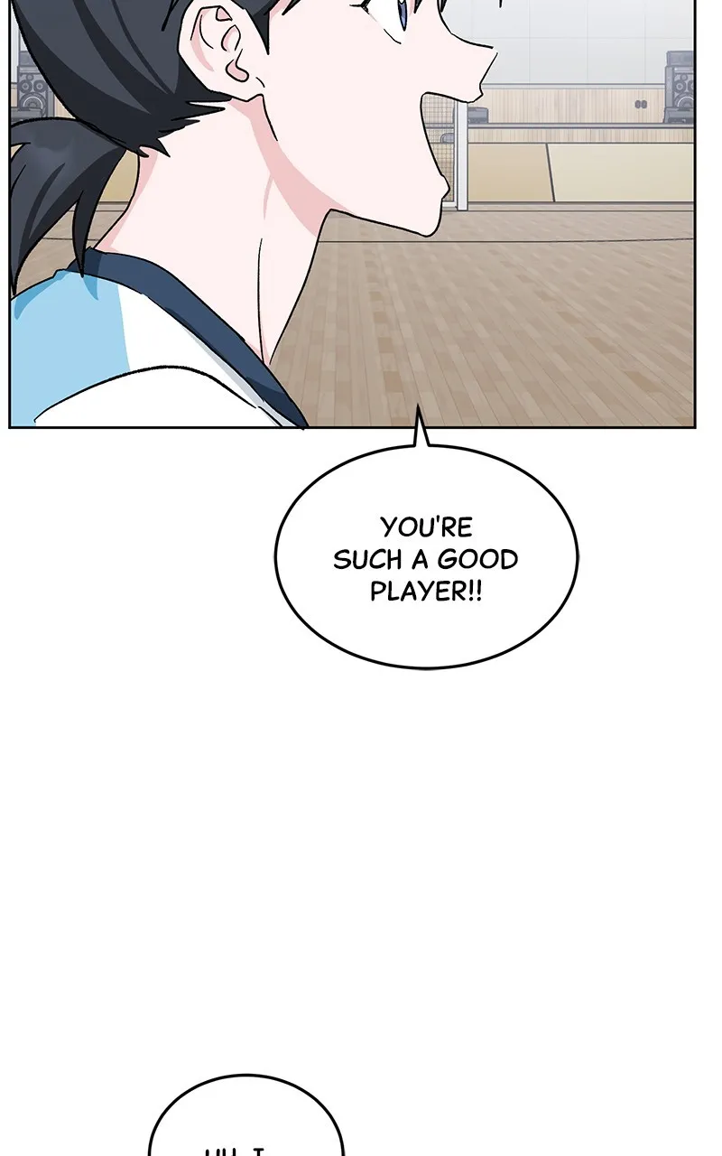 Tiki-Taka Chapter 12 page 93 - 