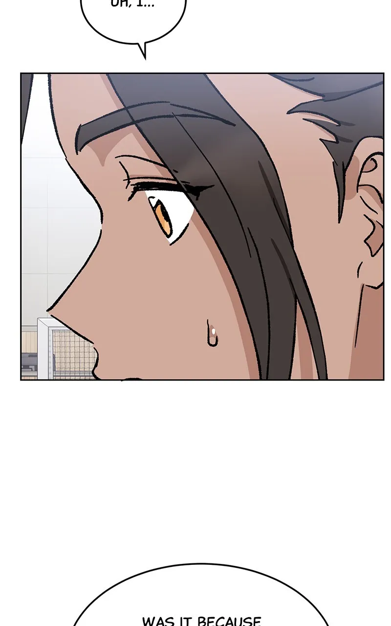 Tiki-Taka Chapter 12 page 94 - 
