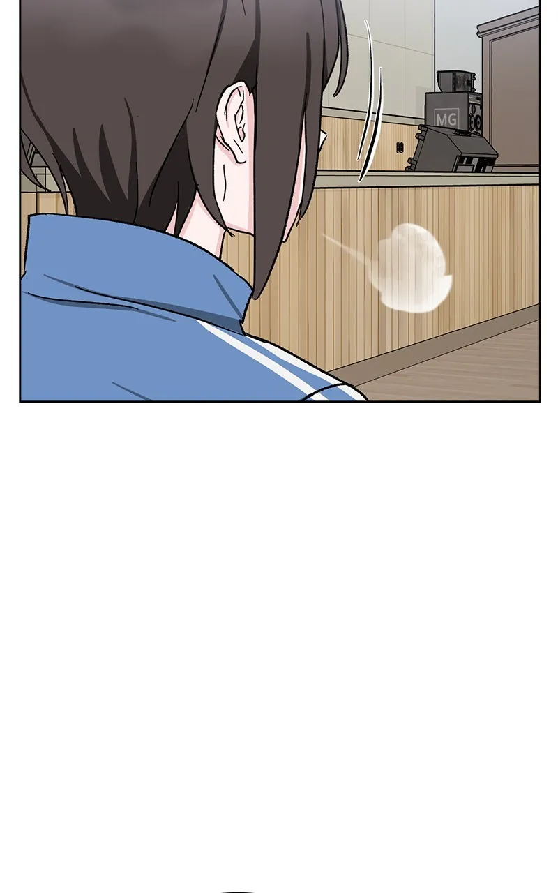 Tiki-Taka Chapter 13 page 101 - 