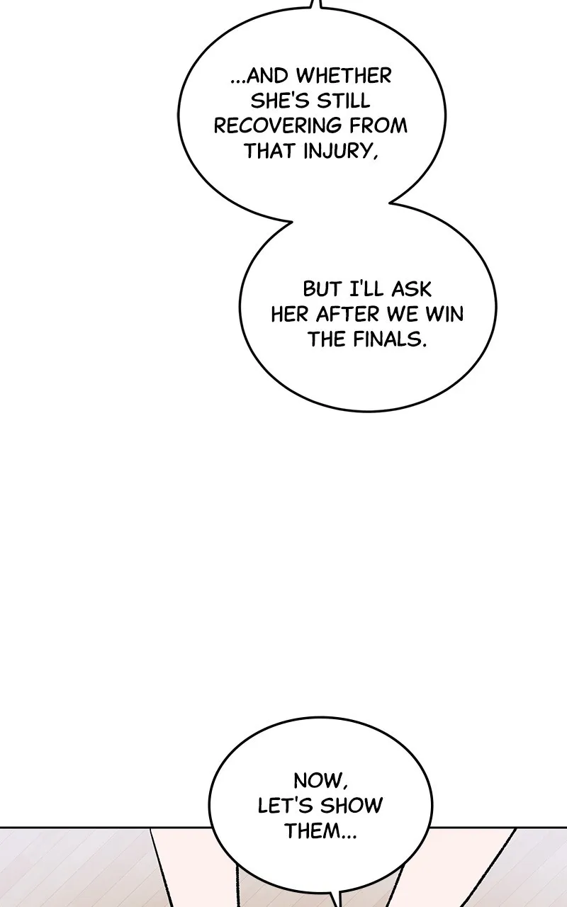 Tiki-Taka Chapter 13 page 14 - 