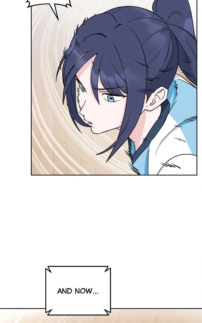 Tiki-Taka Chapter 13 page 42 - 