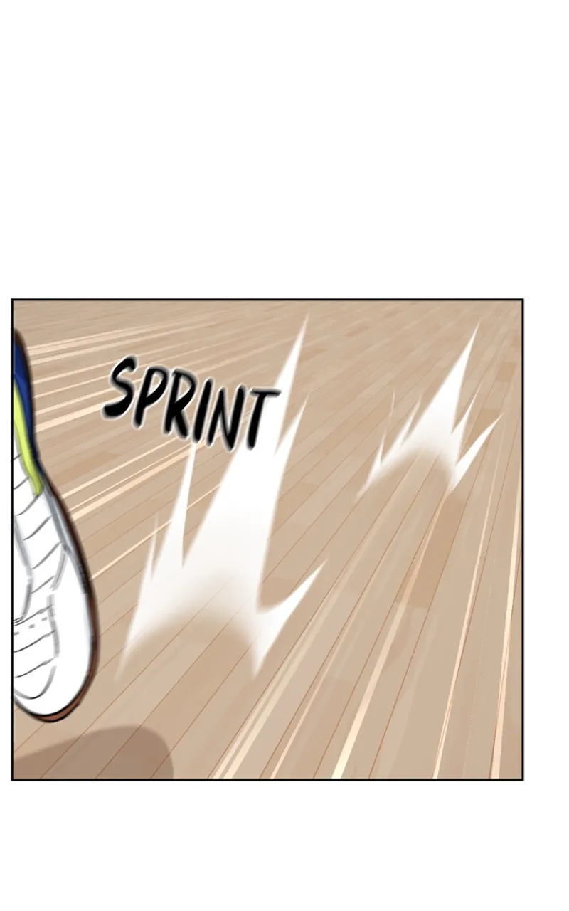 Tiki-Taka Chapter 13 page 44 - 