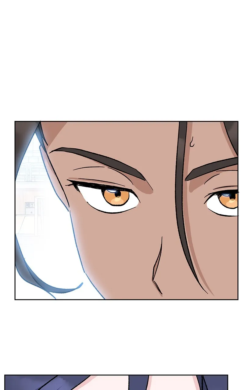 Tiki-Taka Chapter 13 page 60 - 