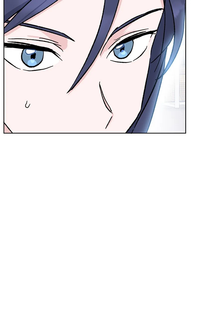 Tiki-Taka Chapter 13 page 61 - 