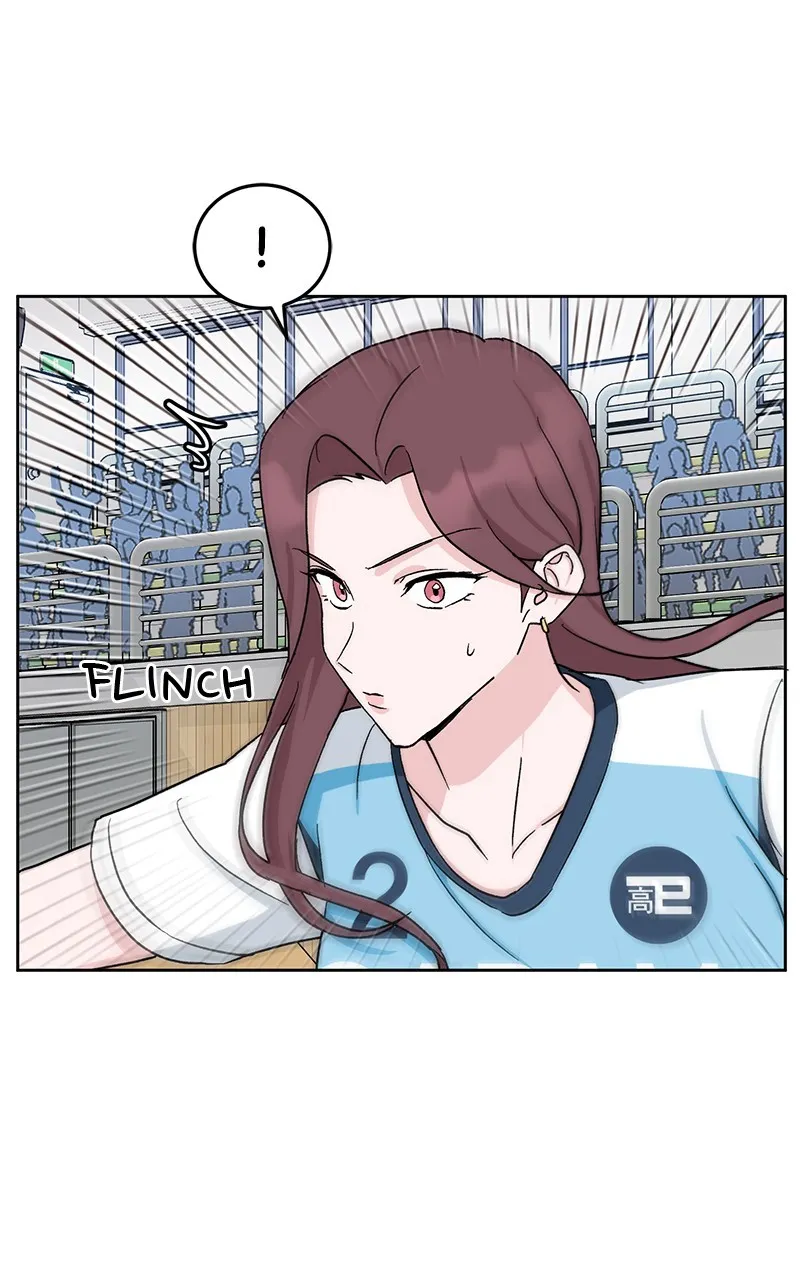 Tiki-Taka Chapter 13 page 74 - 
