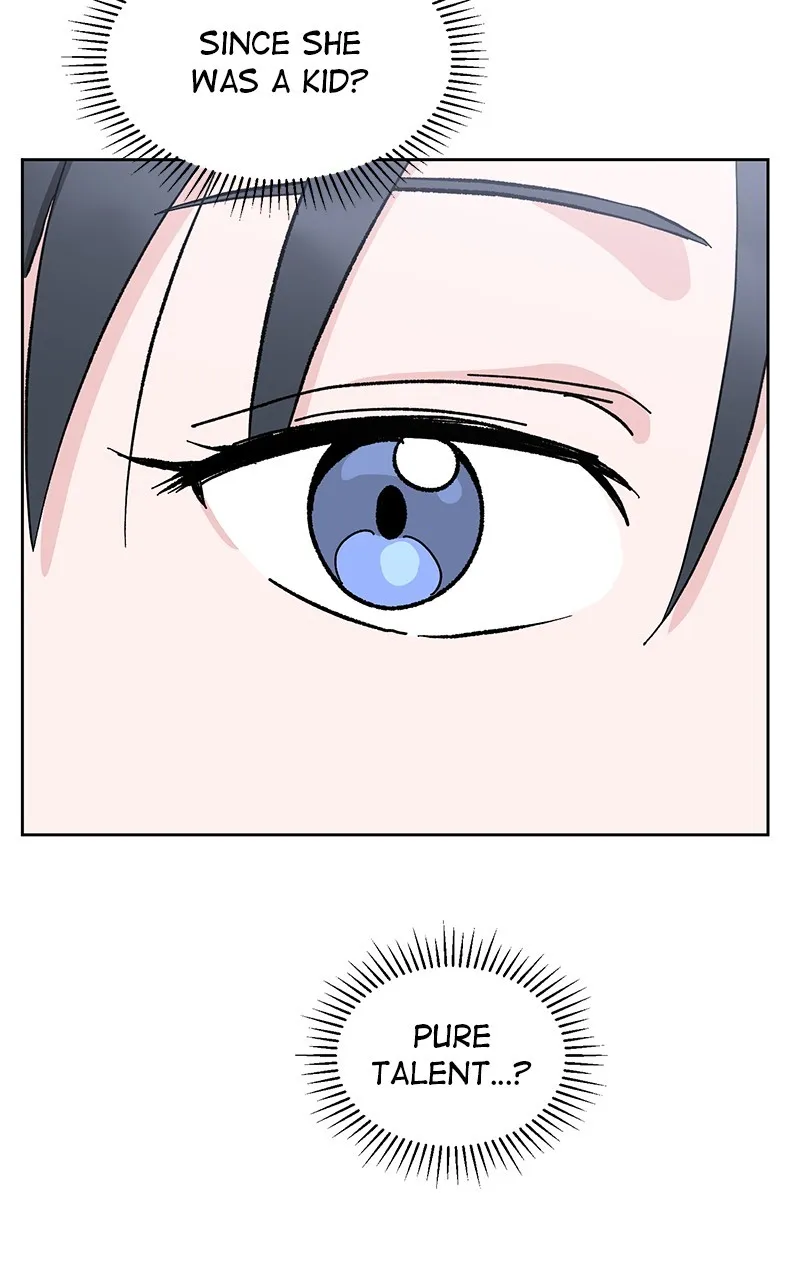 Tiki-Taka Chapter 13 page 85 - 