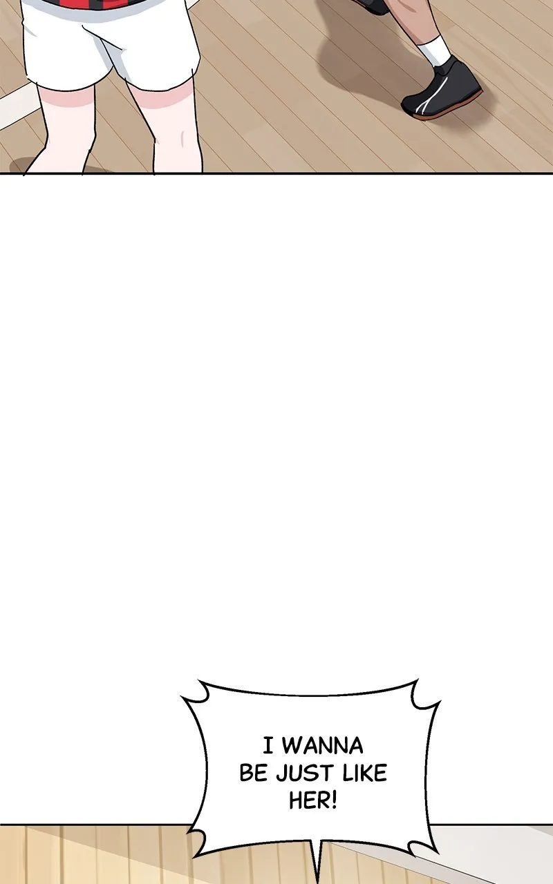 Tiki-Taka Chapter 13 page 87 - 