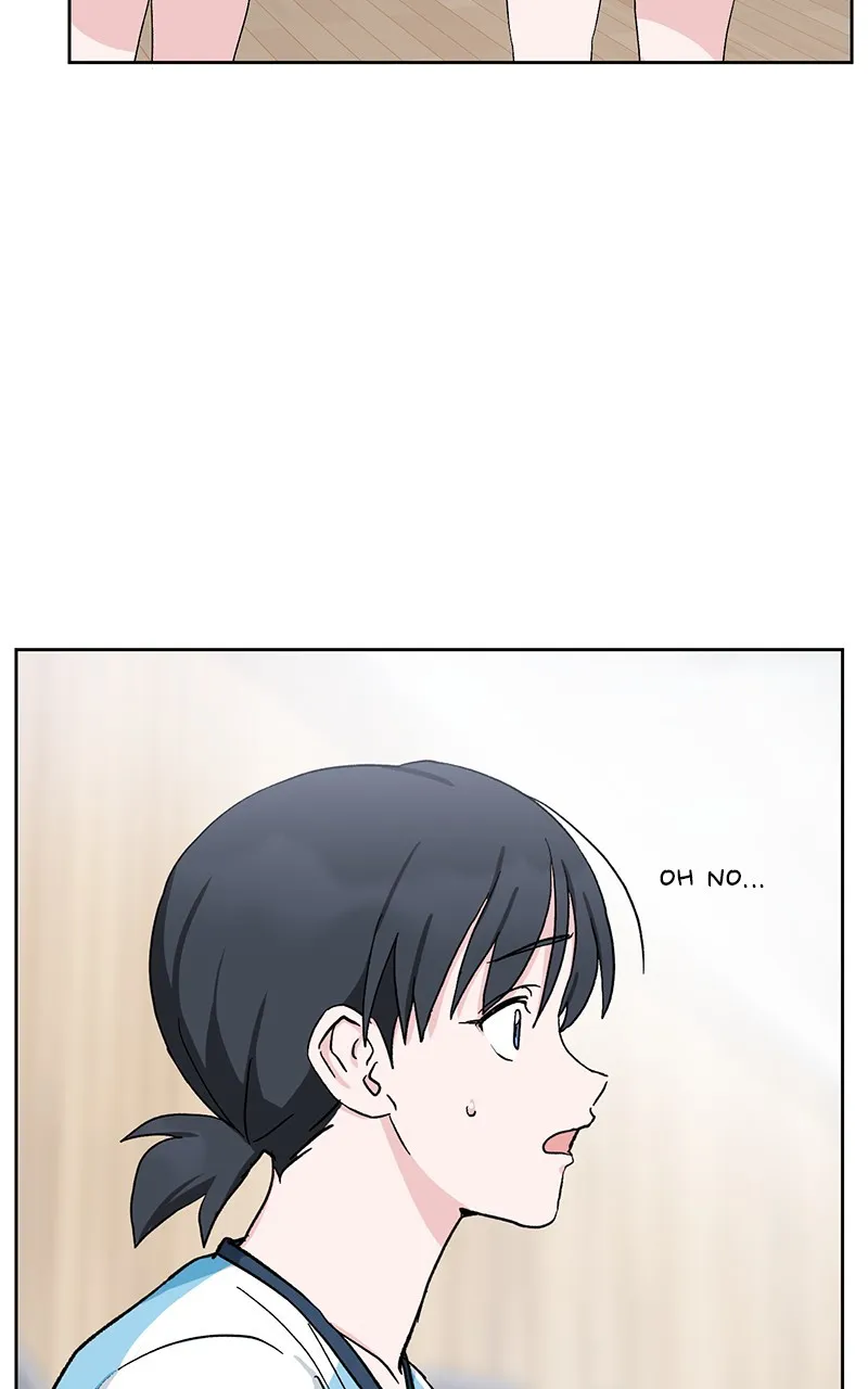 Tiki-Taka Chapter 13 page 99 - 