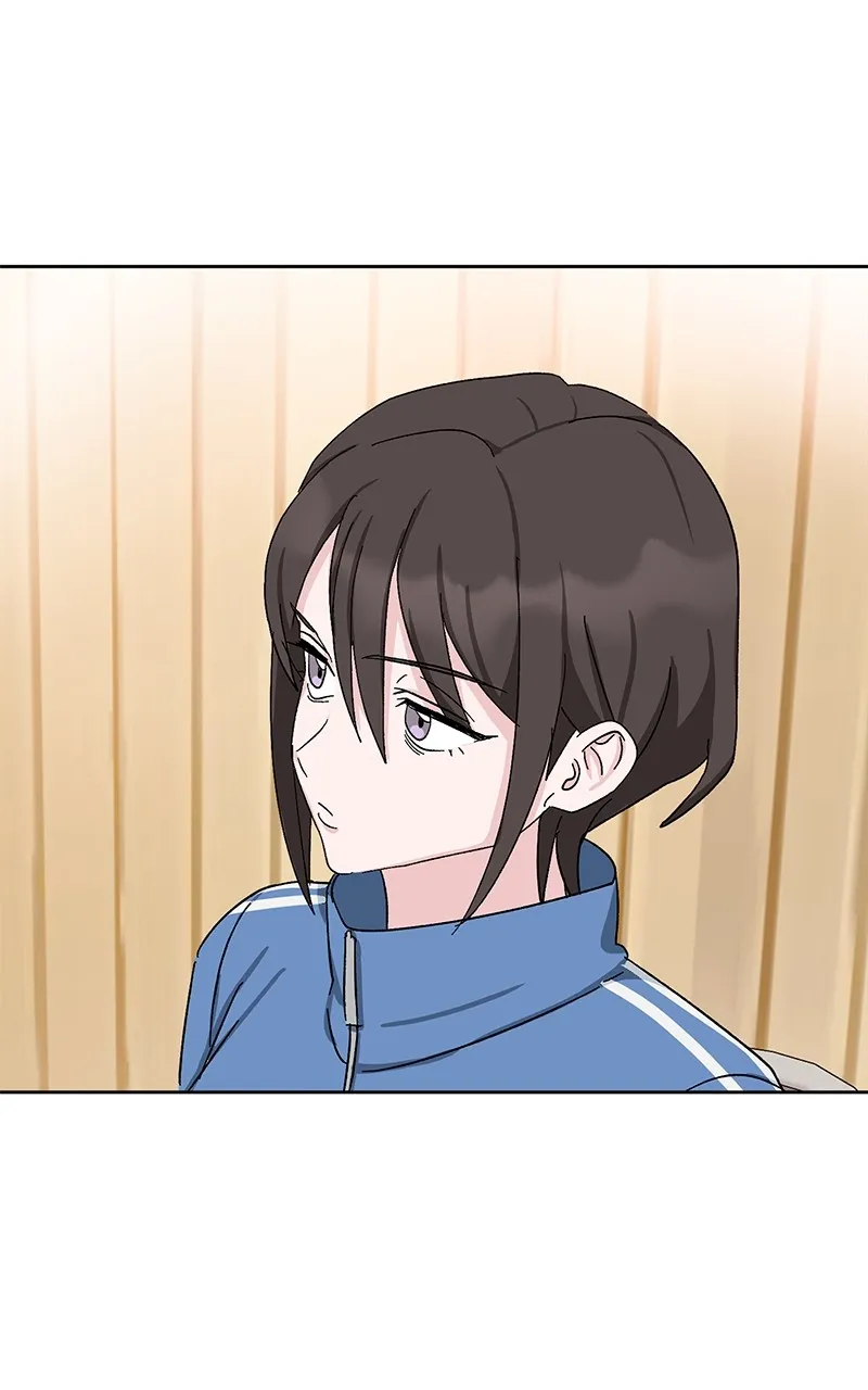 Tiki-Taka Chapter 14 page 104 - 