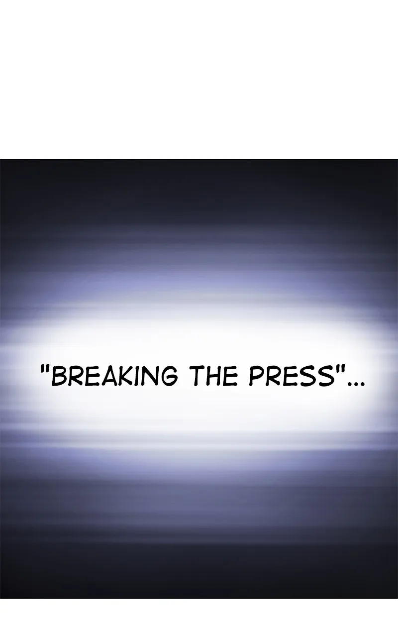 Tiki-Taka Chapter 14 page 9 - 