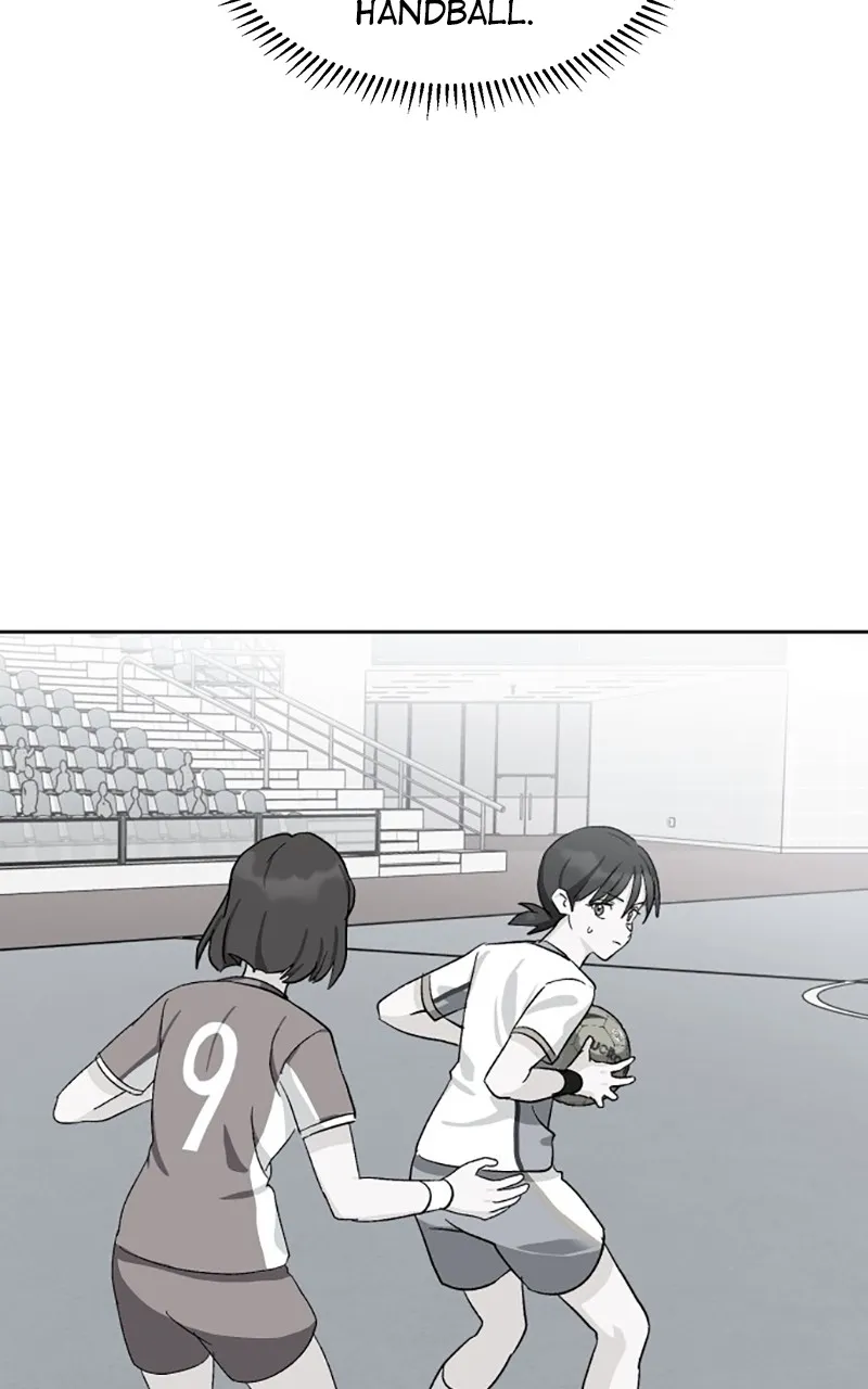 Tiki-Taka Chapter 14 page 93 - 
